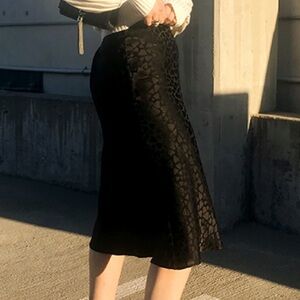 Realisation Par Naomi Skirt in Romance Size S